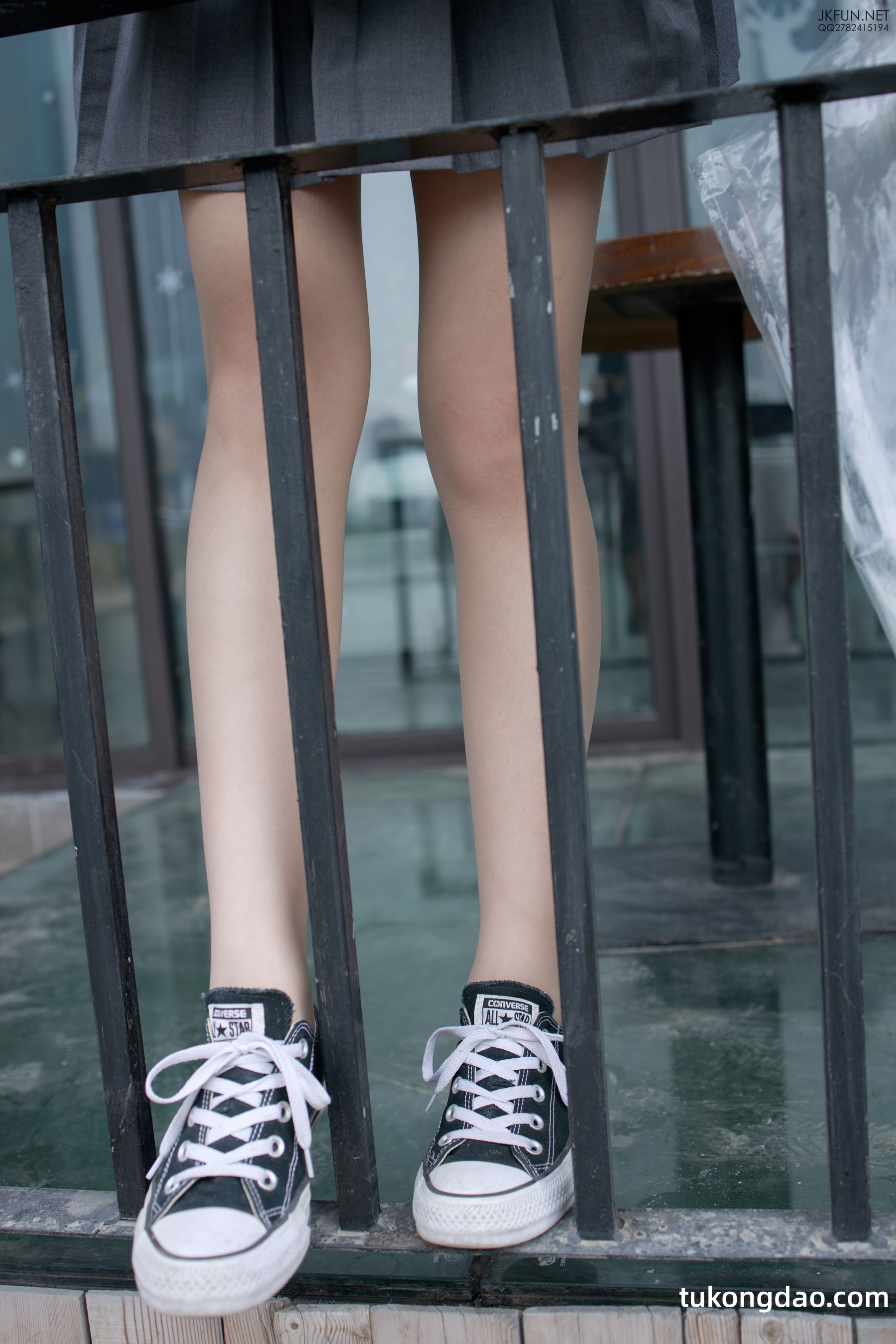 JKFUN-005 写真集 JKFUN-第30张